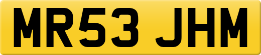 MR53JHM