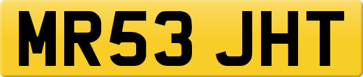 MR53JHT
