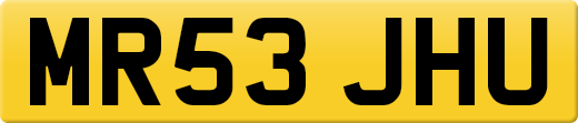 MR53JHU