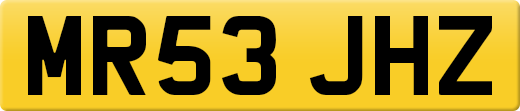 MR53JHZ