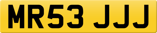 MR53JJJ