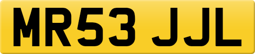 MR53JJL