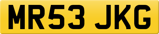 MR53JKG