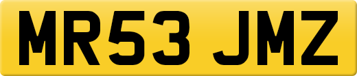 MR53JMZ