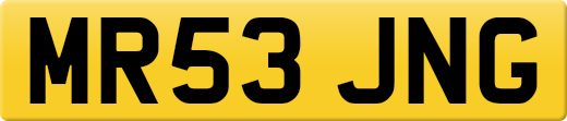 MR53JNG