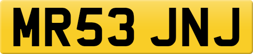 MR53JNJ