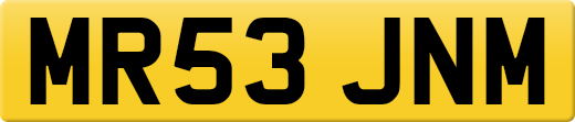 MR53JNM