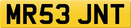 MR53JNT