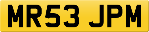 MR53JPM