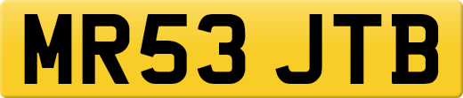 MR53JTB