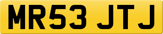 MR53JTJ