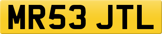 MR53JTL