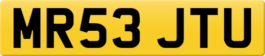 MR53JTU