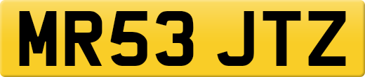 MR53JTZ