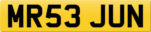 MR53JUN
