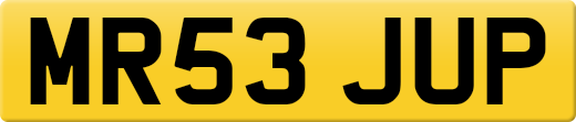 MR53JUP
