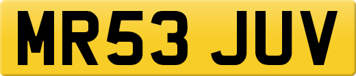 MR53JUV