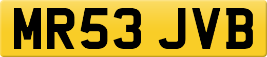 MR53JVB