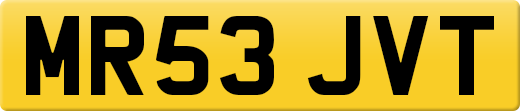 MR53JVT