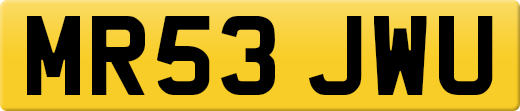 MR53JWU