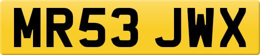 MR53JWX