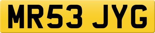 MR53JYG