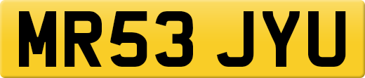 MR53JYU