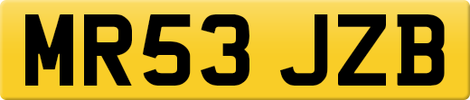 MR53JZB