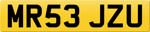 MR53JZU