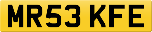 MR53KFE