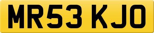 MR53KJO