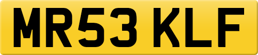 MR53KLF