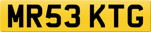 MR53KTG