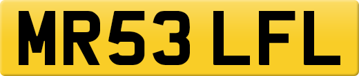 MR53LFL