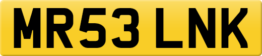 MR53LNK