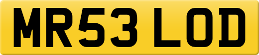 MR53LOD