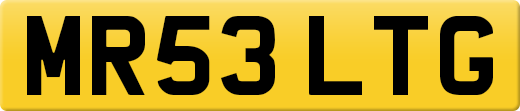 MR53LTG