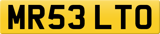 MR53LTO