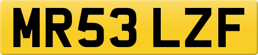 MR53LZF