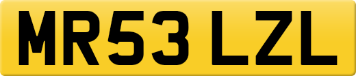 MR53LZL