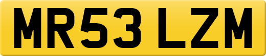MR53LZM