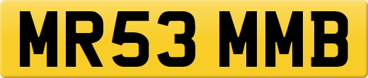 MR53MMB