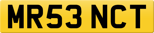 MR53NCT