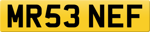 MR53NEF