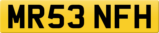 MR53NFH