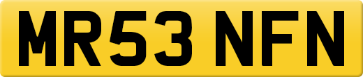 MR53NFN