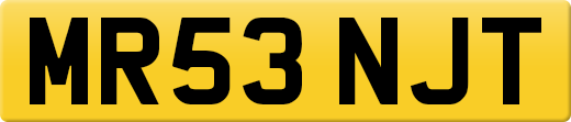 MR53NJT