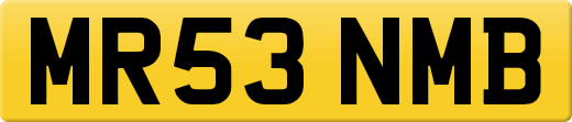 MR53NMB