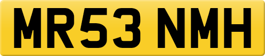 MR53NMH
