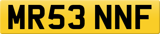 MR53NNF